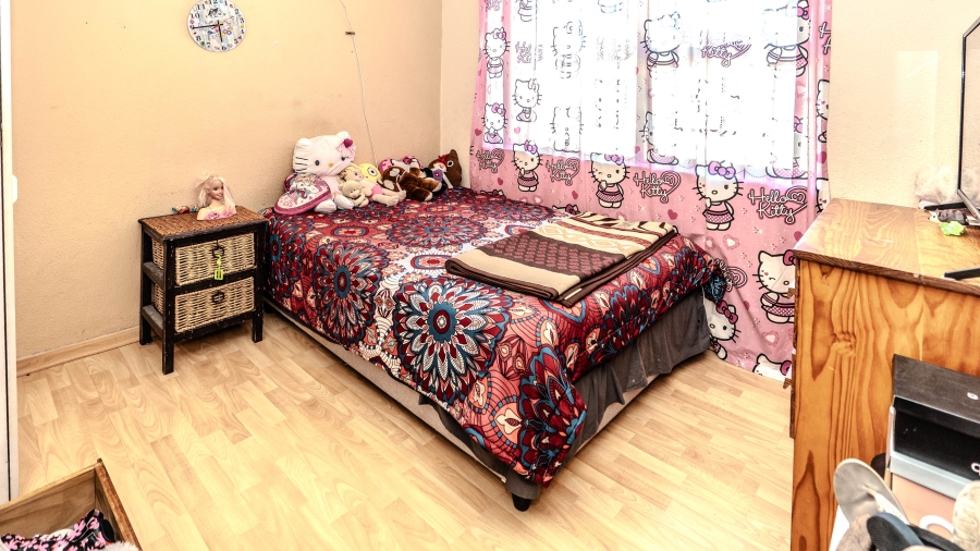 3 Bedroom Property for Sale in Vredenberg Western Cape